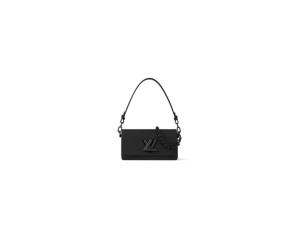 LV Twist West