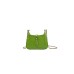 Gucci Jackie Notte mini bag