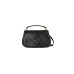 Gucci Jackie Notte mini bag