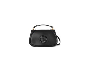 Gucci Blondie medium top handle bag