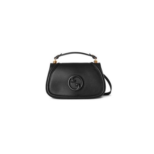 Gucci Jackie Notte mini bag