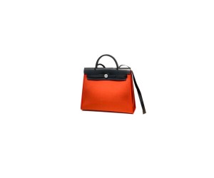 HERMES Herbag Zip 31 bag