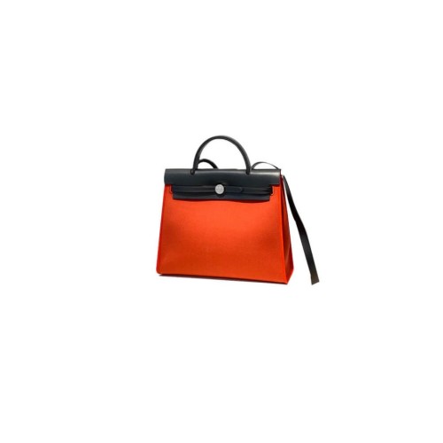 HERMES Herbag Zip 31 bag