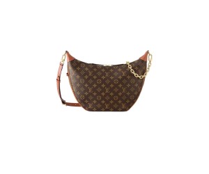 LV Loop Hobo GM