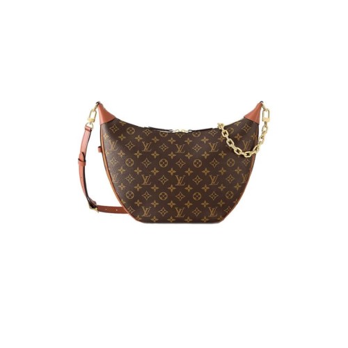 LV Loop Hobo GM
