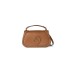 Gucci Blondie medium top handle bag