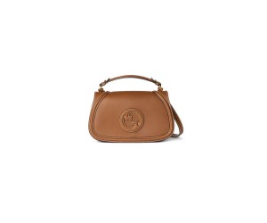Gucci Blondie medium top handle bag