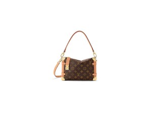 LV Side Trunk