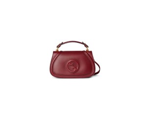 Gucci Blondie medium top handle bag