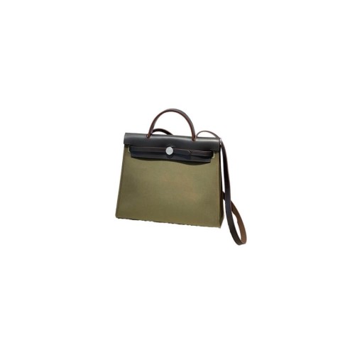 HERMES Herbag Zip 31 bag