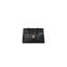 CELINE Medium Soft 16 Bag in Calfskin(HIGH-END GRADE)