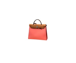 HERMES Herbag Zip 31 bag
