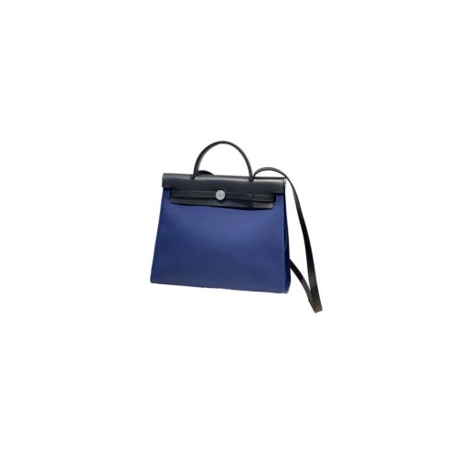 HERMES Herbag Zip 31 bag