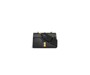 CELINE Teen 16 Soft in Calfskin(HIGH-END GRADE)