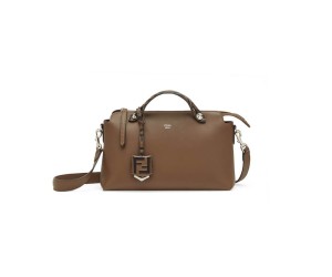 Fendi By The Way Medium