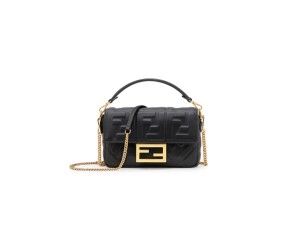Fendi Baguette Mini