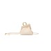 Nano Fendi First Charm