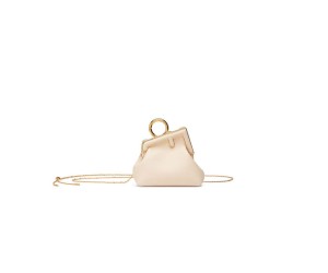 Nano Fendi First Charm