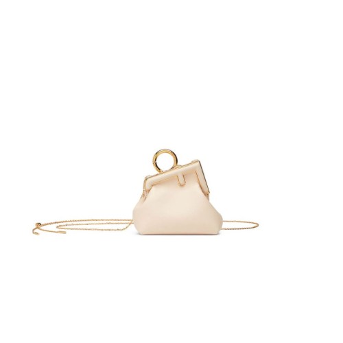 Nano Fendi First Charm