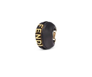 Nano Fendigraphy