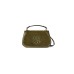 CHANEL CLASSIC FLAP HANDBAG(High-End Grade)