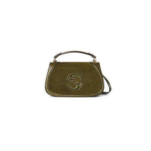 CHANEL CLASSIC FLAP HANDBAG(High-End Grade)