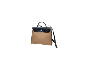 HERMES Herbag Zip 31 bag