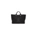 CHANEL MEDIUM DEAUVILLE TOTE