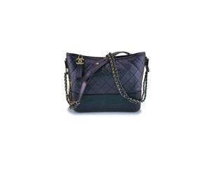 Gucci Horsebit 1955 Soft small shoulder bag