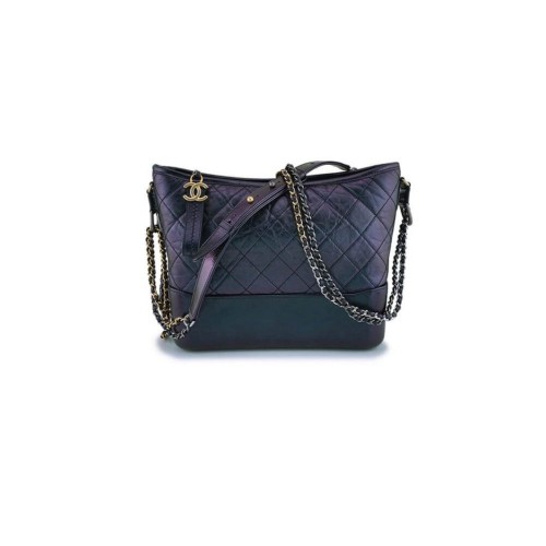 Gucci Horsebit 1955 Soft small shoulder bag