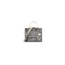 Small Dior Book Tote