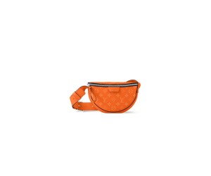 LV Moon Crossbody