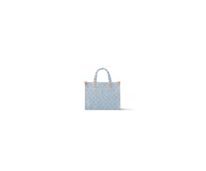 LV Let Go PM