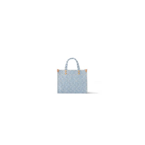 LV Let Go PM