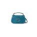CHANEL CLASSIC FLAP HANDBAG(High-End Grade)