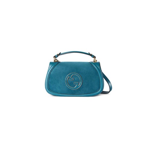 CHANEL CLASSIC FLAP HANDBAG(High-End Grade)