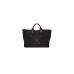 CHANEL MEDIUM DEAUVILLE TOTE