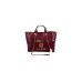 CHANEL LARGE DEAUVILLE TOTE