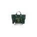 CHANEL LARGE DEAUVILLE TOTE