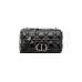 Large Dior Caro Bag