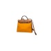 HERMES Herbag Zip 31 bag