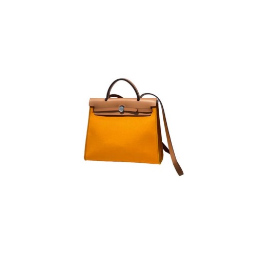 HERMES Herbag Zip 31 bag