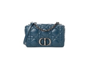 Large Dior Caro Bag