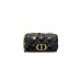 MEDIUM DIOR CARO BAG