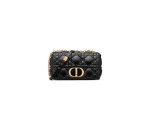 MEDIUM DIOR CARO BAG