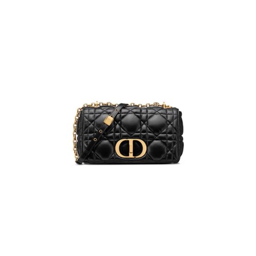 MEDIUM DIOR CARO BAG