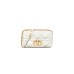 MEDIUM DIOR CARO BAG
