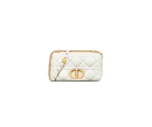 MEDIUM DIOR CARO BAG