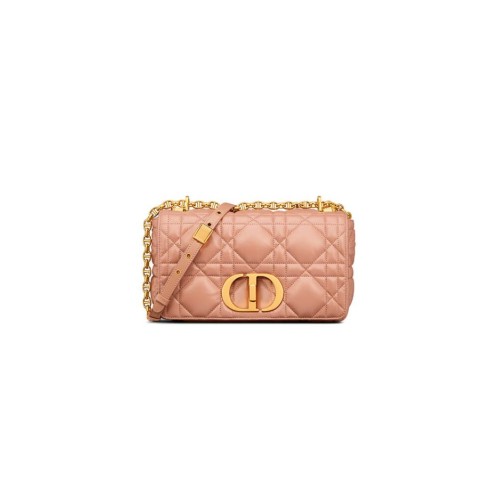 MEDIUM DIOR CARO BAG