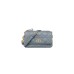 MEDIUM DIOR CARO BAG